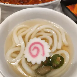 탱고아구찜 사진
