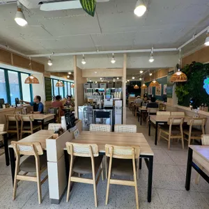 강남쌀국수 리뷰 사진