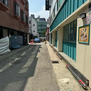 강남쌀국수 리뷰 사진
