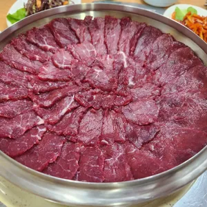 염주명가 사진