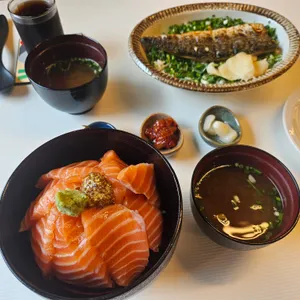 도우또 사진