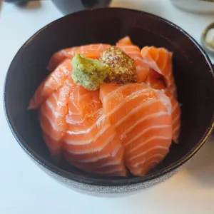 도우또 사진