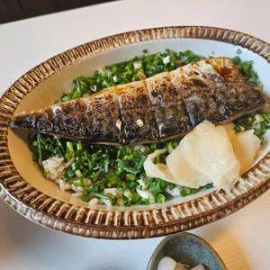 도우또 사진