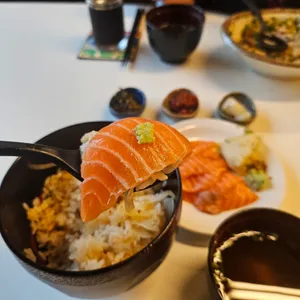 도우또 사진