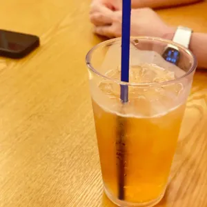 이디야커피 사진