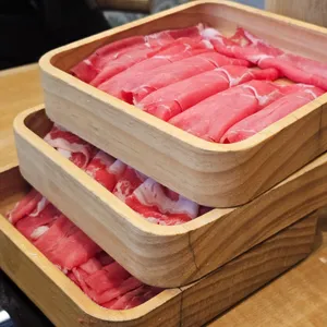 샤브올데이 사진