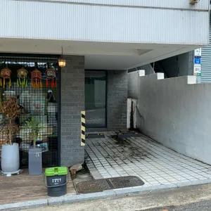 파라이 리뷰 사진