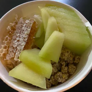 카페 요아정 사진