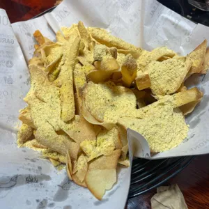 교촌치킨 사진