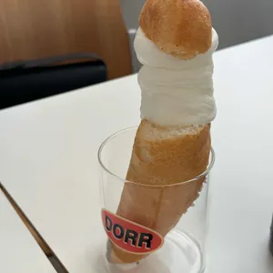 도르르커피 사진
