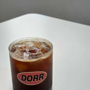 도르르커피 사진