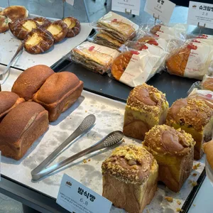 도르르커피 리뷰 사진