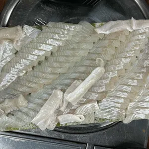 어리랑 사진