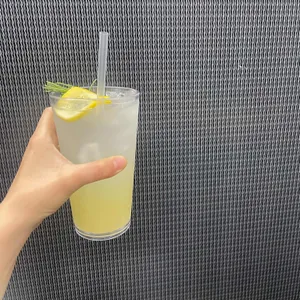하우스 용암 사진