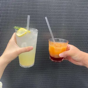 하우스 용암 사진