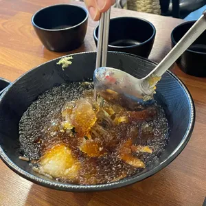 햇살힐링식당 사진