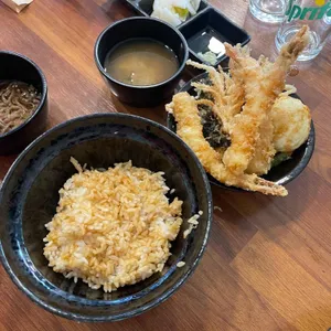 햇살힐링식당 사진