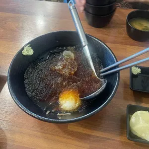 햇살힐링식당 사진
