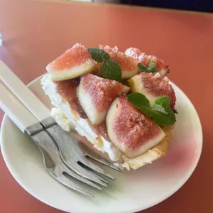 엠에스티 사진