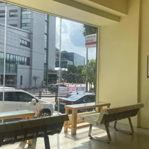 엠에스티 리뷰 사진