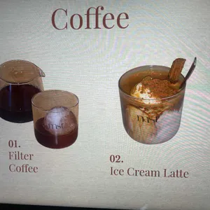 엠에스티 리뷰 사진
