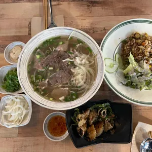 비엣포 사진
