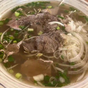 비엣포 사진