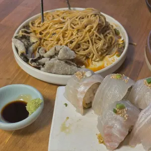정희 사진
