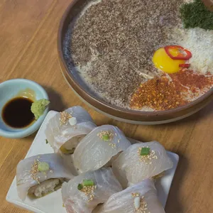 정희 사진