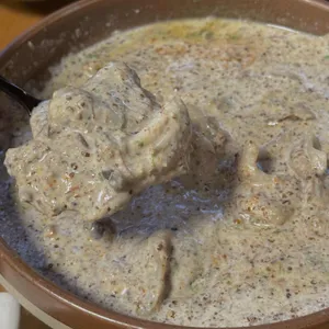 정희 사진
