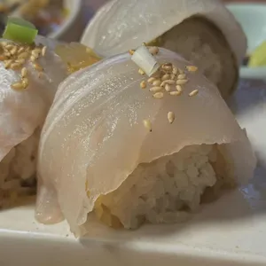 정희 사진