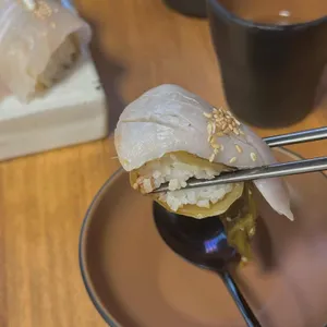 정희 사진