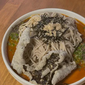 정희 사진