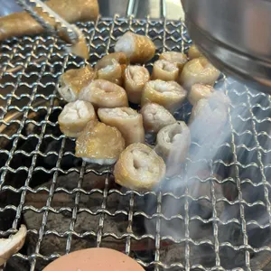 인생막창 사진