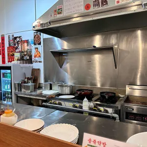송죽약방 리뷰 사진