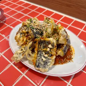 송죽약방 사진