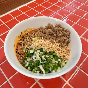 송죽약방 사진