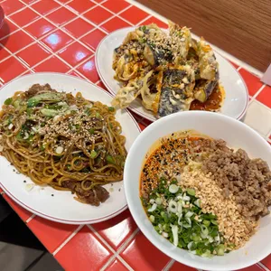 송죽약방 사진