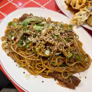 송죽약방 사진
