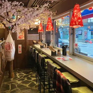 오끼 리뷰 사진