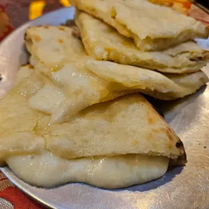 아건 인도요리전문점 사진