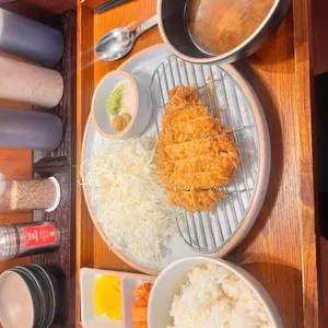 카츠업 사진