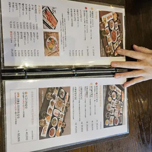 박해윤통영해물밥상 리뷰 사진