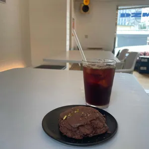 더즌매터 사진