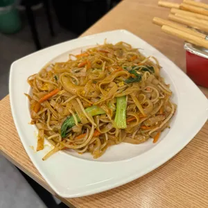퉁낸대왕꼬치 사진