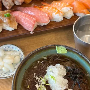 아랑스시 사진