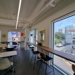 Poke all day 포케&샐러드 리뷰 사진
