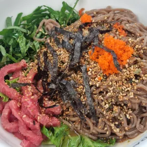 Poke all day 포케&샐러드 사진