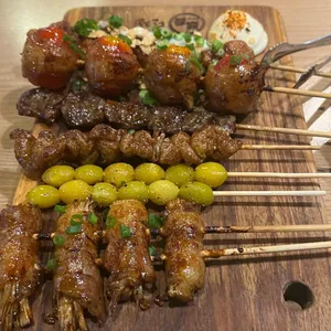 단잔 대표 사진