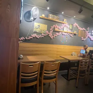 단잔 리뷰 사진